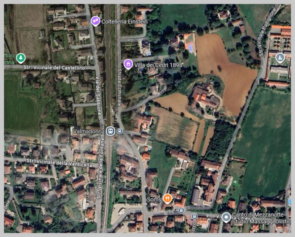 immagine annuncio 14 di 15