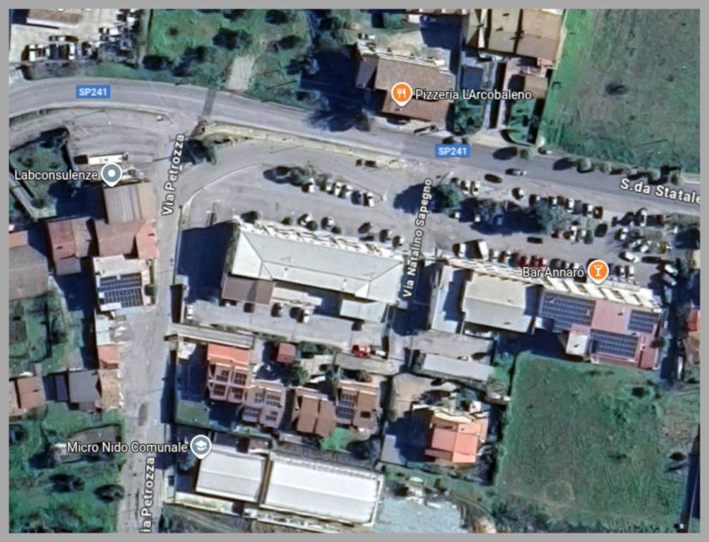 immagine annuncio 9 di 15