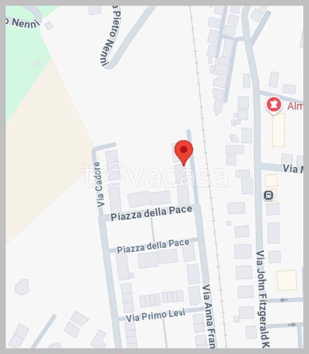 immagine annuncio 12 di 15