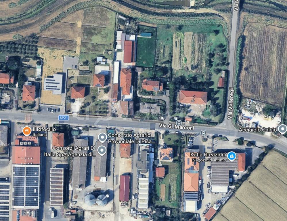 immagine annuncio 2 di 15