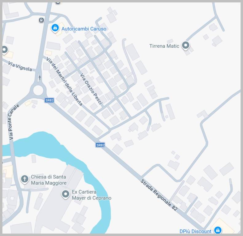 immagine annuncio 12 di 15