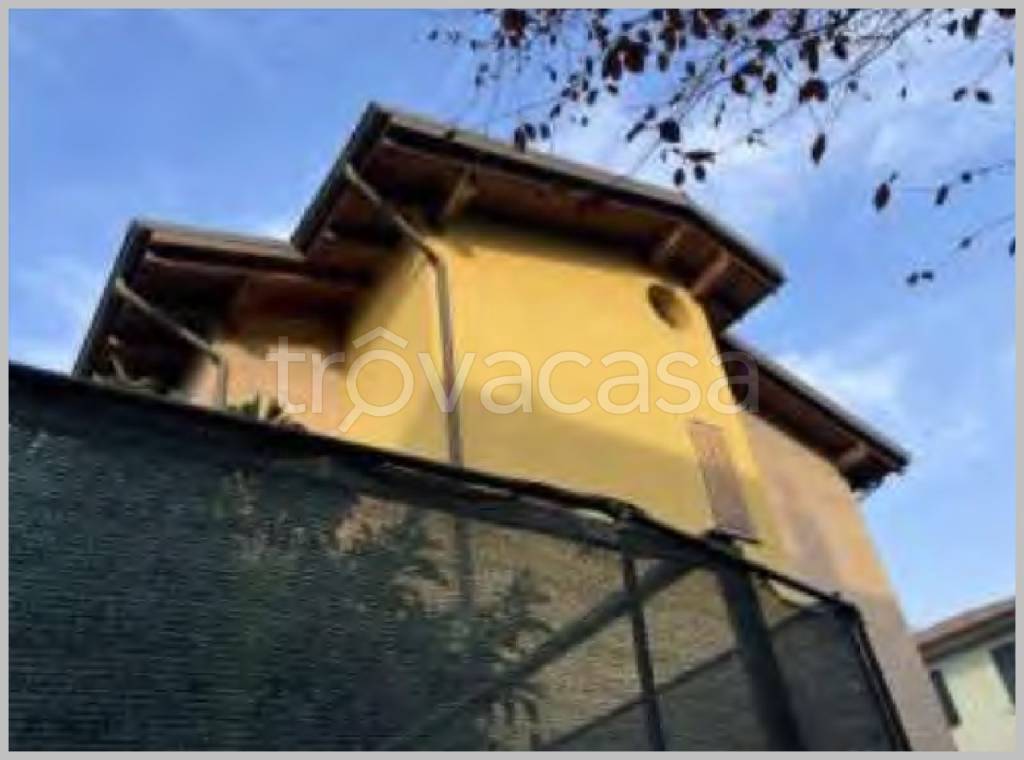 immagine annuncio 12 di 15