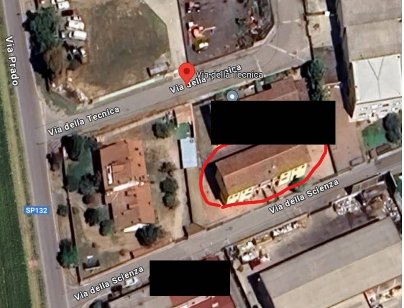 immagine annuncio 2 di 15