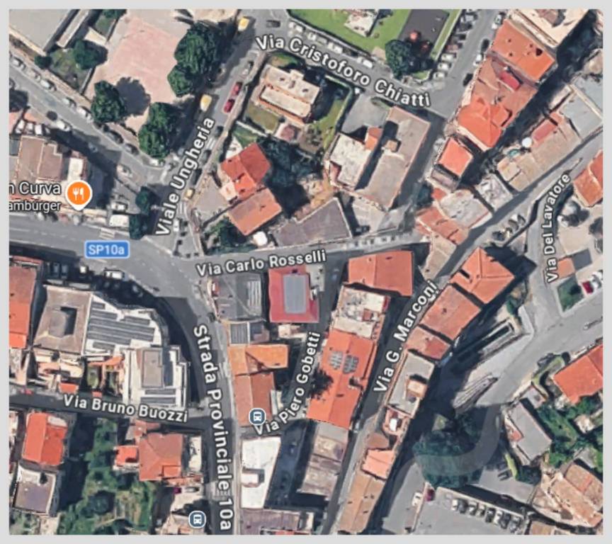 immagine annuncio 14 di 15