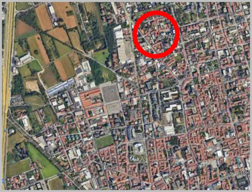 immagine annuncio 11 di 15