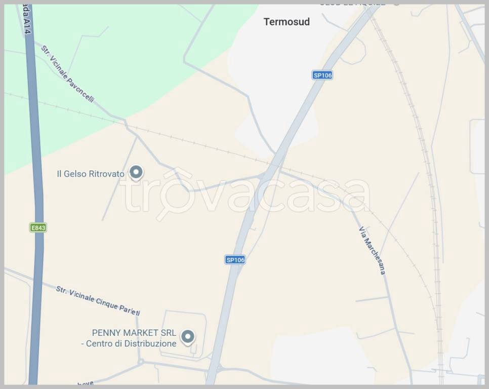 immagine annuncio 8 di 15