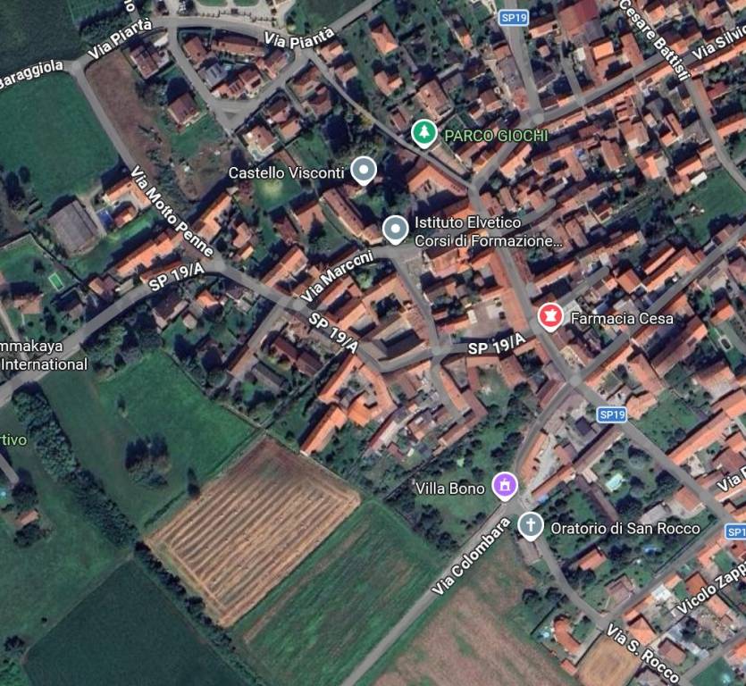 immagine annuncio 5 di 15