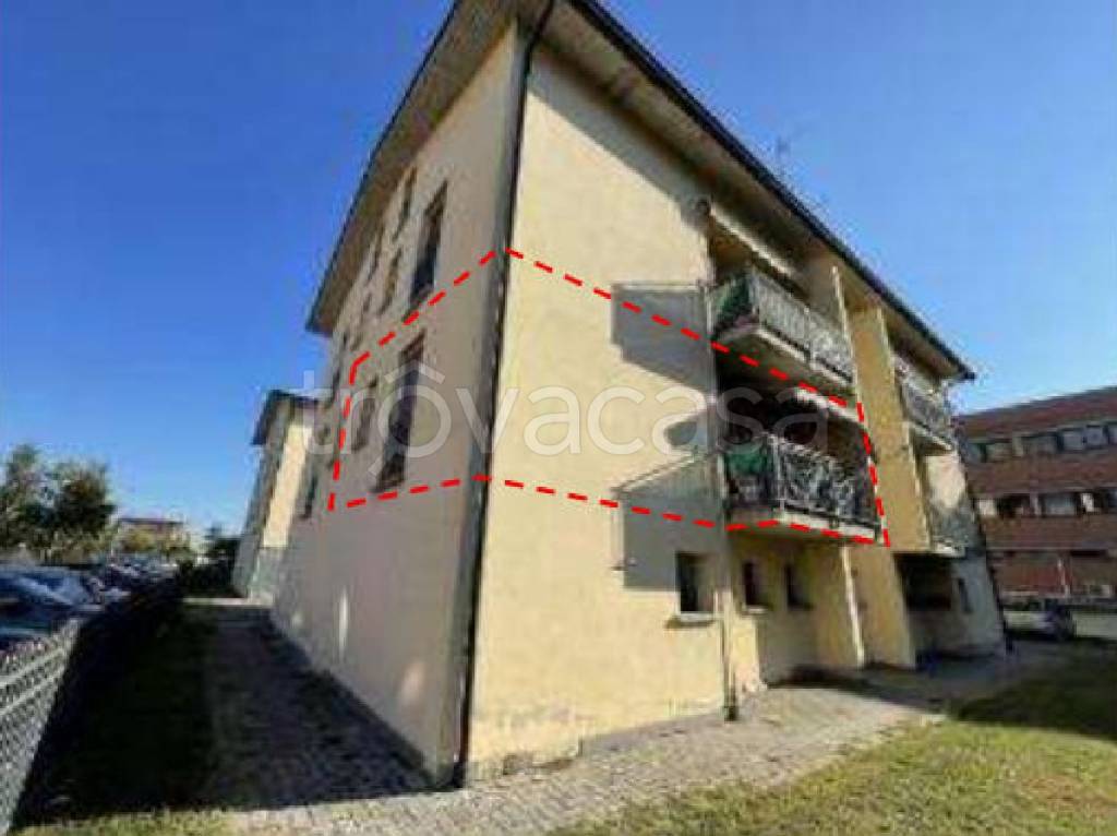 immagine annuncio 3 di 15