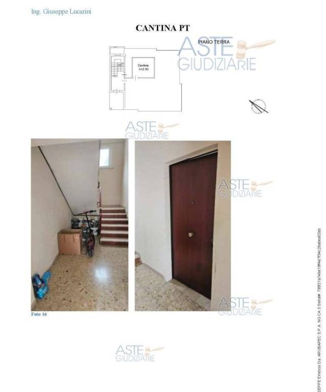 immagine annuncio 8 di 15