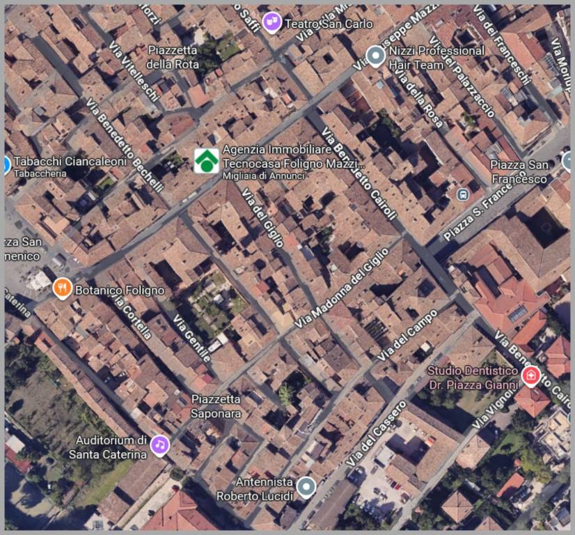 immagine annuncio 12 di 15