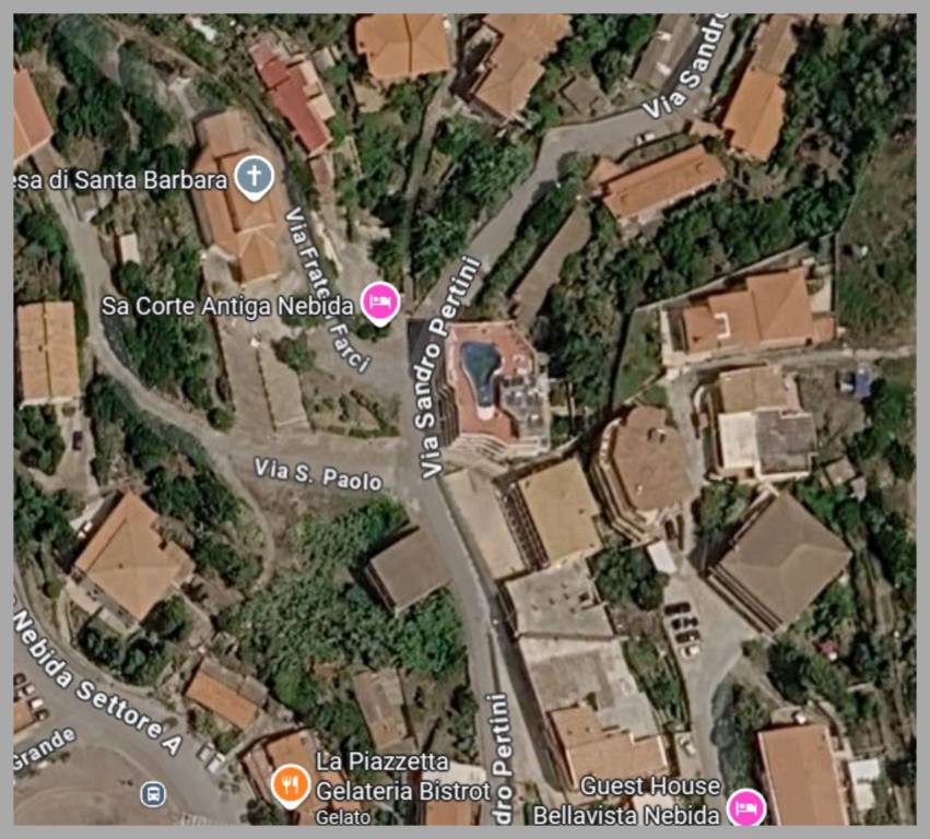 immagine annuncio 10 di 15
