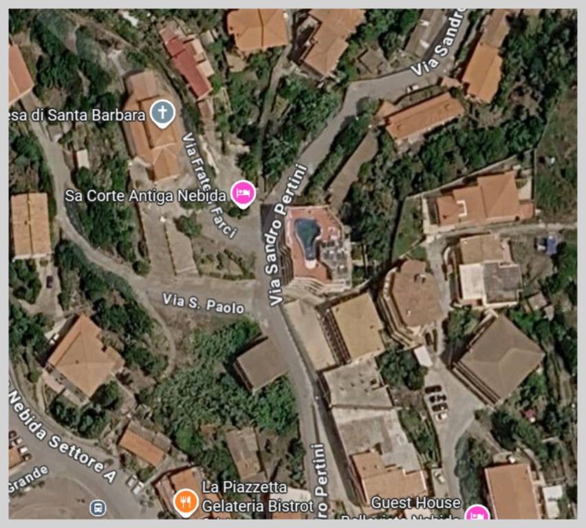 immagine annuncio 13 di 15