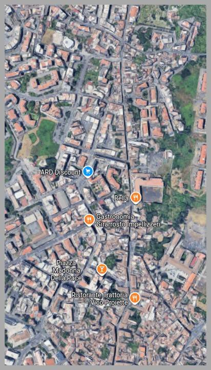 immagine annuncio 9 di 15