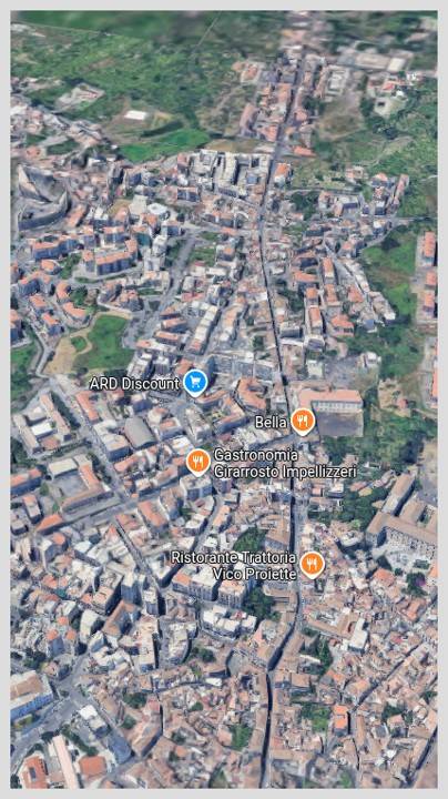 immagine annuncio 14 di 15