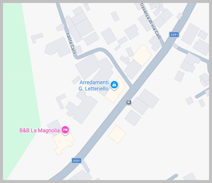 immagine annuncio 8 di 15