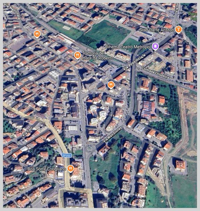 immagine annuncio 11 di 15
