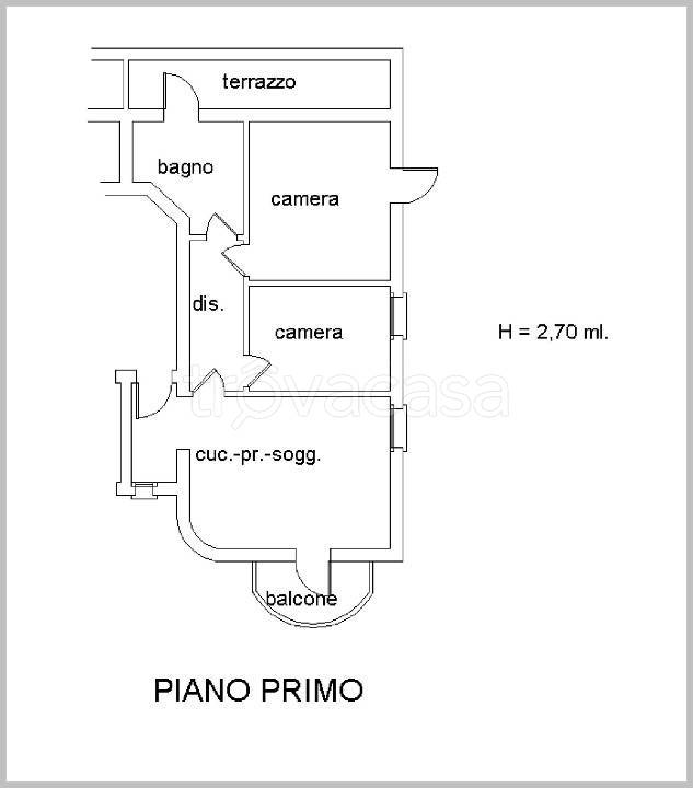 immagine annuncio 14 di 15