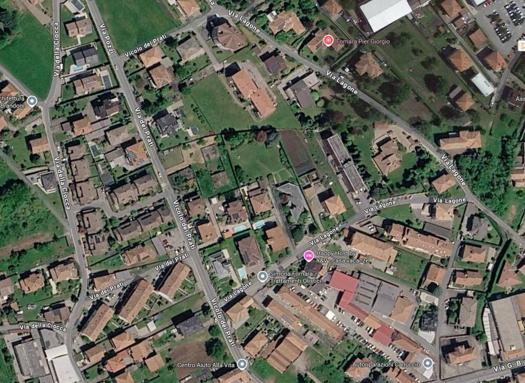 immagine annuncio 6 di 15