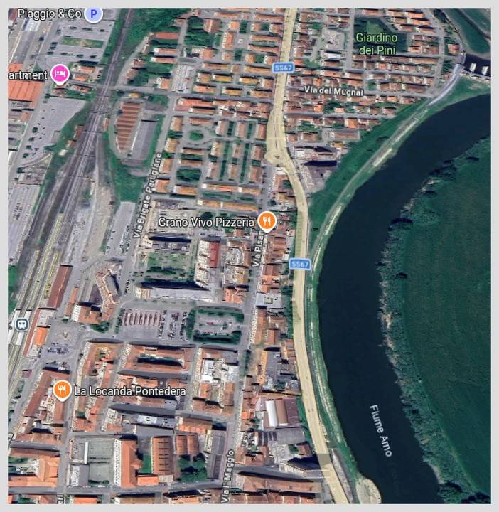 immagine annuncio 14 di 15