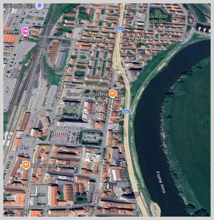 immagine annuncio 11 di 15