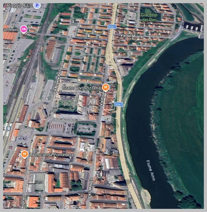 immagine annuncio 5 di 15