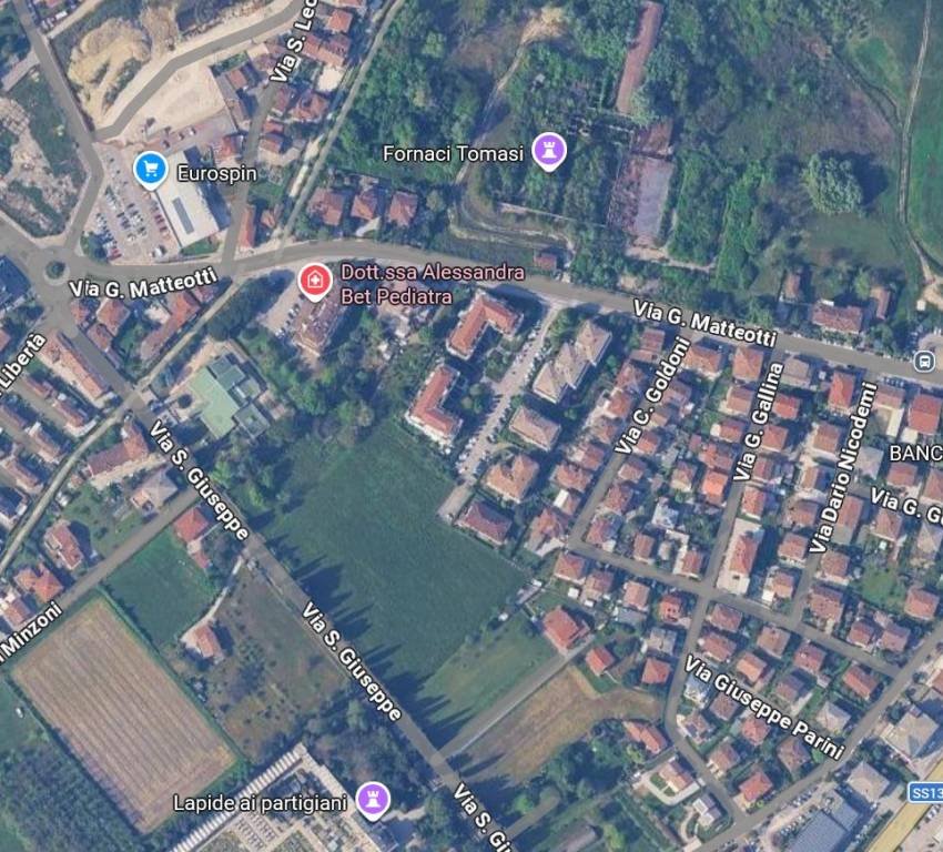 immagine annuncio 4 di 15