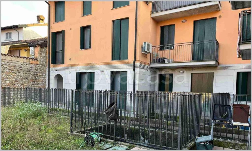 immagine annuncio 12 di 15