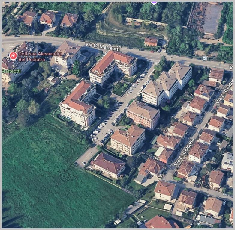 immagine annuncio 10 di 15