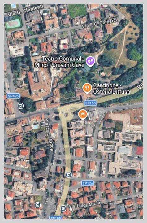 immagine annuncio 12 di 15