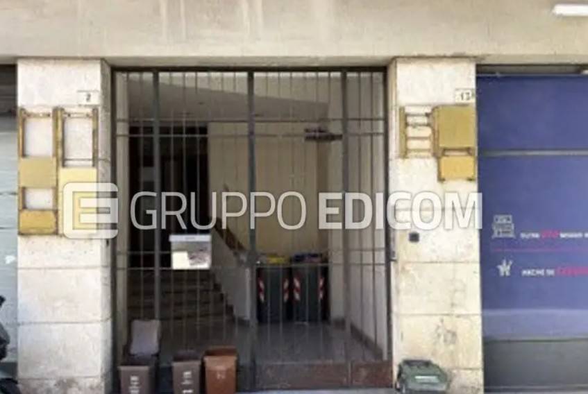 immagine annuncio 8 di 15