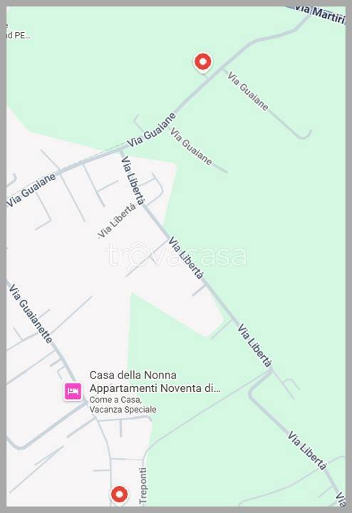immagine annuncio 11 di 15
