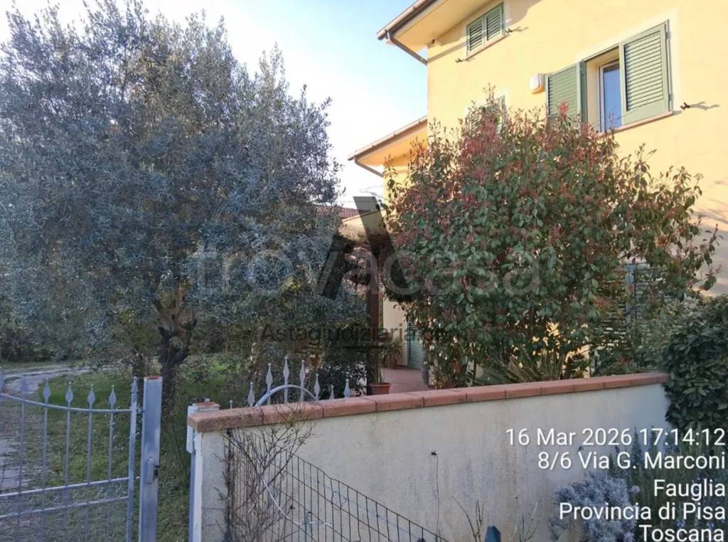 immagine annuncio 10 di 15