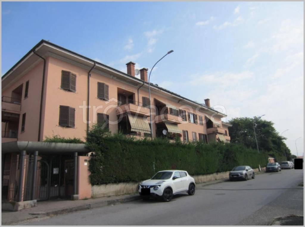 immagine annuncio 11 di 15
