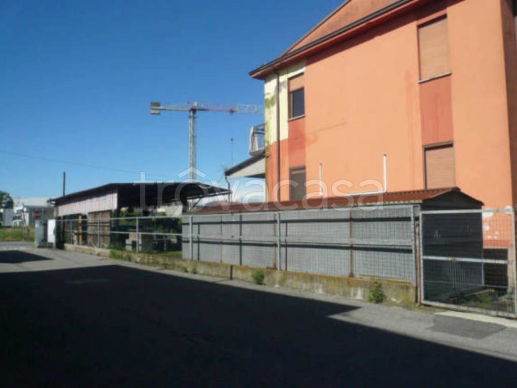 immagine annuncio 11 di 15