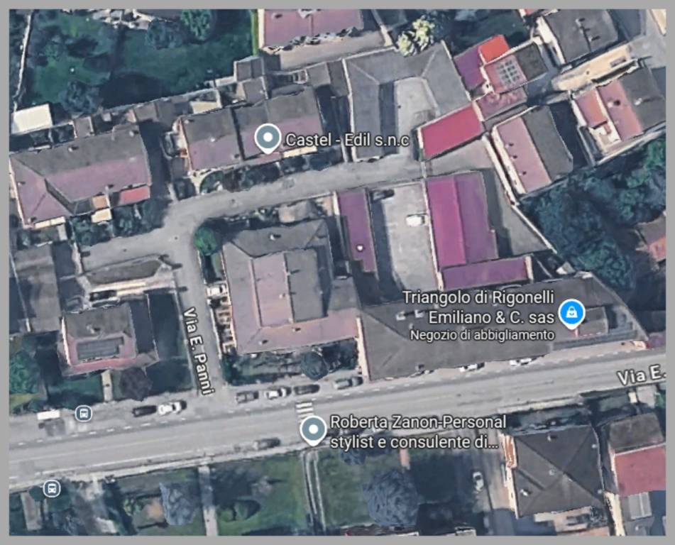 immagine annuncio 8 di 15