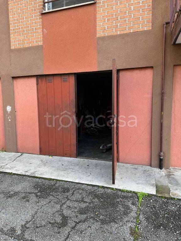 immagine annuncio 10 di 15