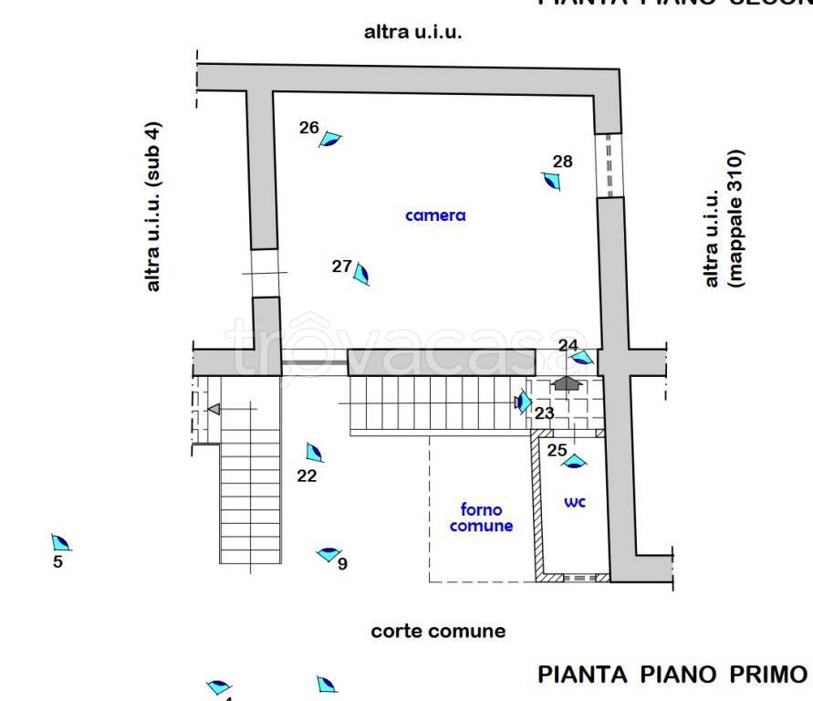 immagine annuncio 8 di 15