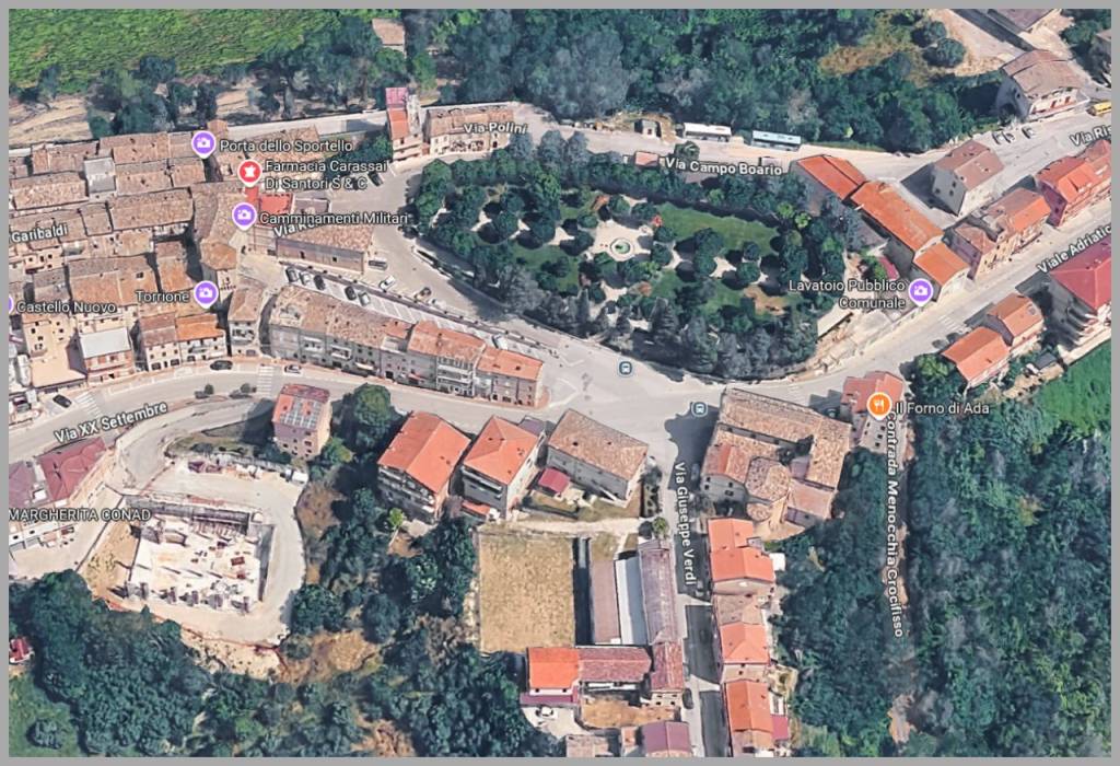 immagine annuncio 9 di 15