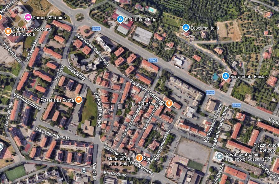 immagine annuncio 3 di 15