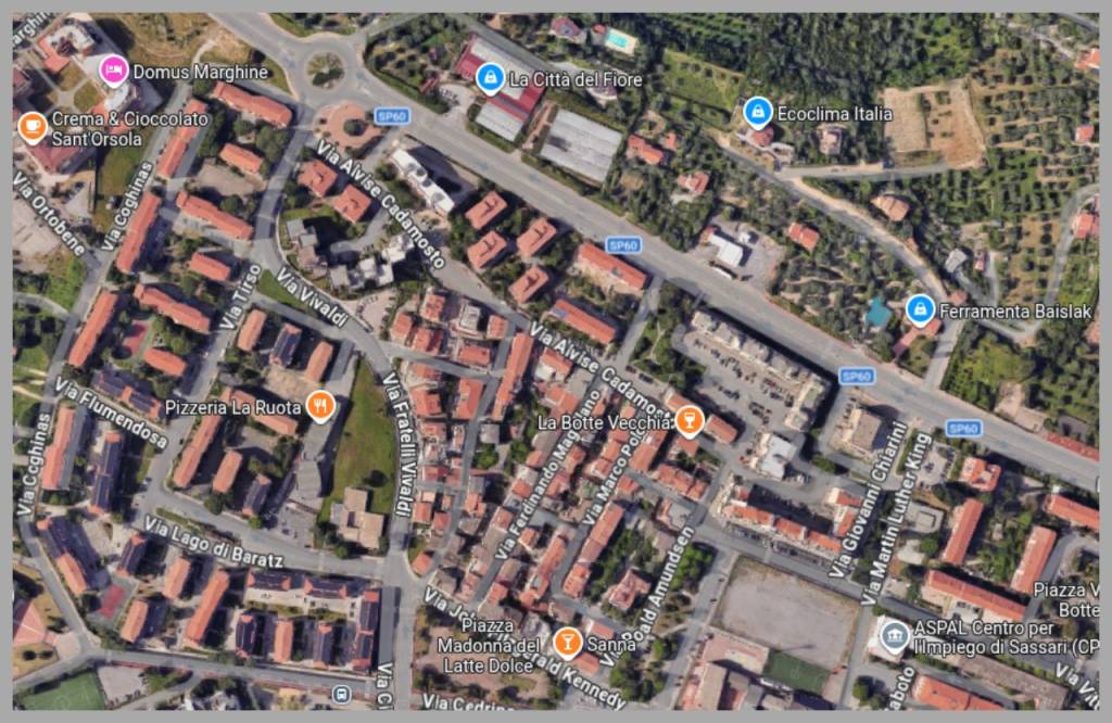 immagine annuncio 9 di 15