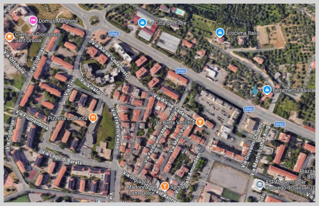 immagine annuncio 12 di 15