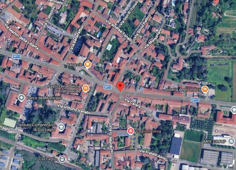 immagine annuncio 3 di 15