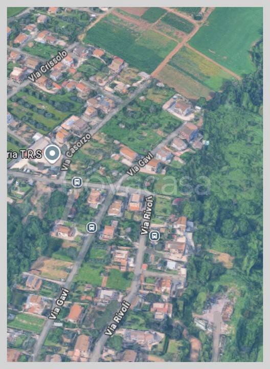 immagine annuncio 11 di 15