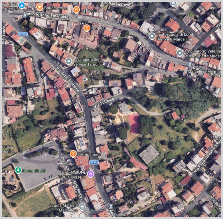 immagine annuncio 11 di 15