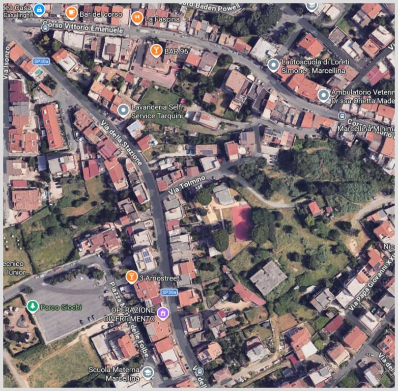 immagine annuncio 14 di 15