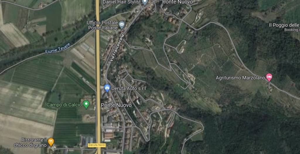 immagine annuncio 14 di 15