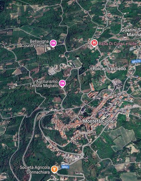 immagine annuncio 3 di 15