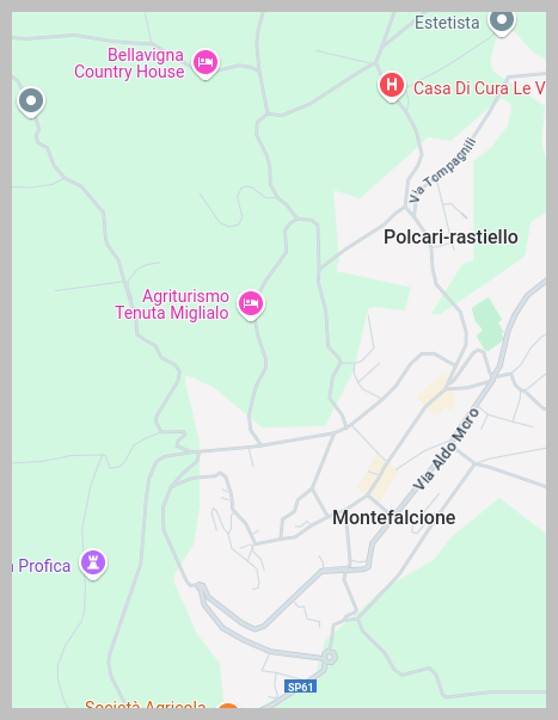 immagine annuncio 9 di 15