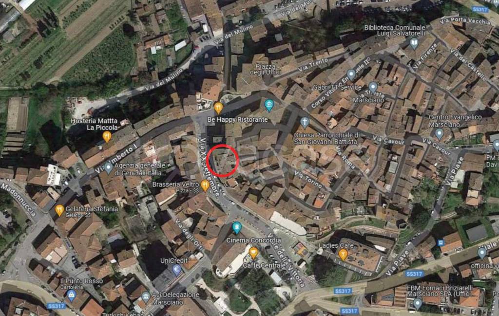 immagine annuncio 8 di 15