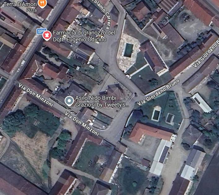 immagine annuncio 2 di 15